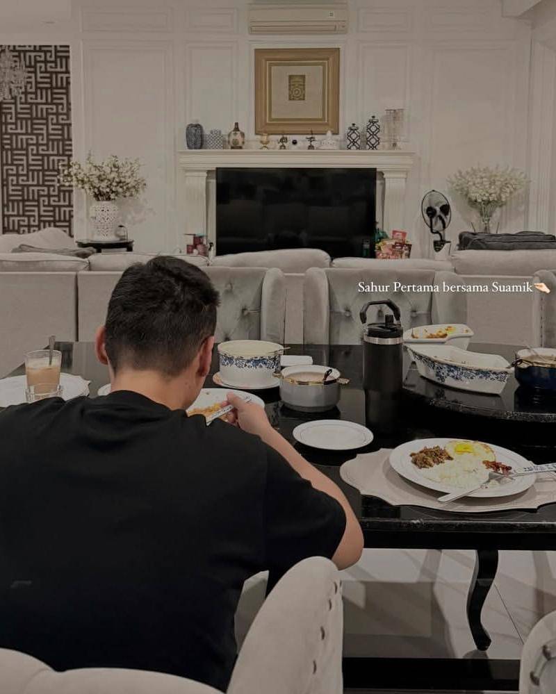 Instagram.com/bebytsabina